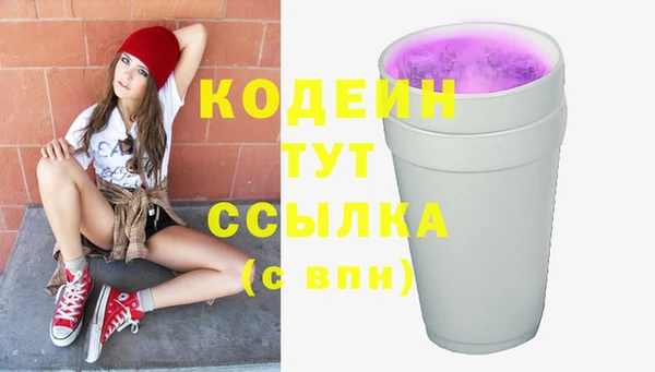 гидра Лабытнанги