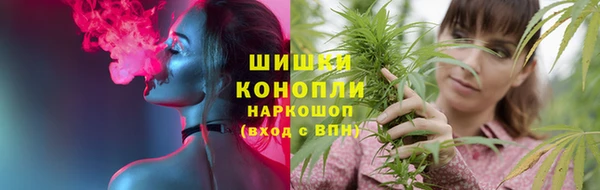 гидра Лабытнанги