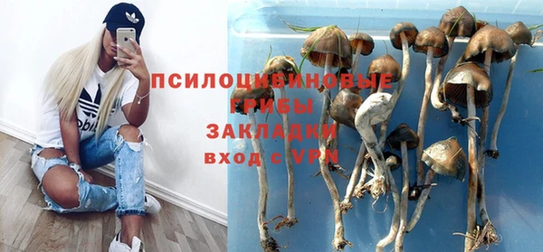 синтетический гашиш Куйбышев